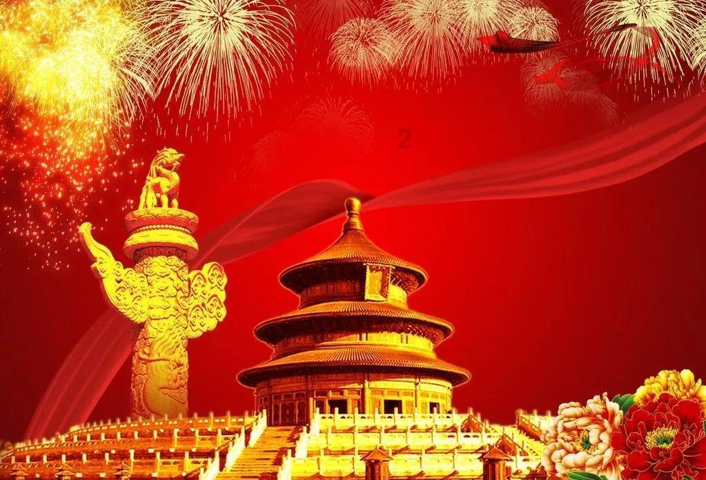 怎么样辨别紫砂壶红迪网平台-分享、交流、探讨怎么样辨别紫砂壶话题